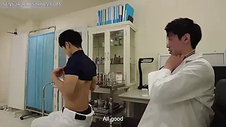 18 Gay Porn Films 0