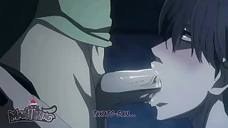 Gay Porn 2