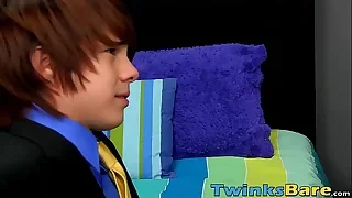 Gay Porn 1