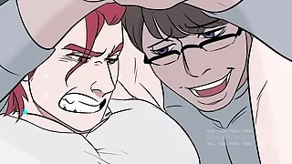 Gay Porn 5