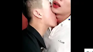 18 XXX Gay