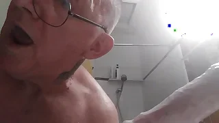 Gay XXX 27