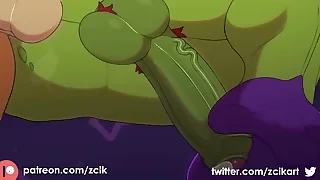 Japan Boy Porn 0