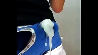 Twink Porn 4