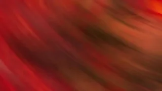 Flocculent Sin - Corruptive Hypno Edition - Yiff PMV Trainer